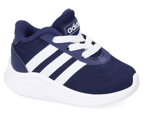 adidas schoenen kind outlet|adidas kids shoes online.